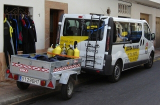 Nuestro equipo
